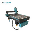 Kecepatan tinggi 4 sumbu cnc router untuk dijual